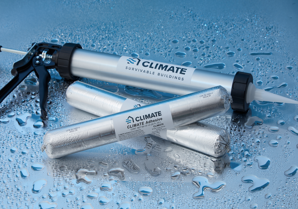 Chemseal